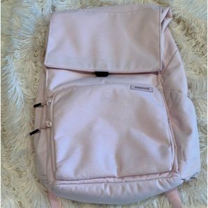 Brevite Daily Backpack